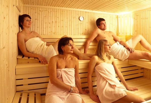 Landhotel Weingarten Haibach  ภายนอก รูปภาพ